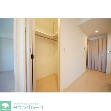 ルーエ錦の物件内観写真